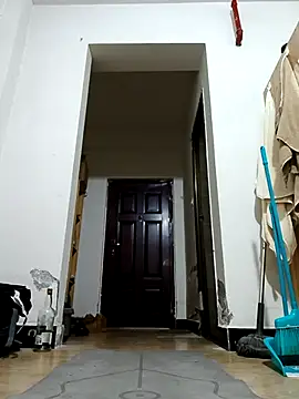 Snapshot of DDYY12341 chatting on December 15, 2025, 12:44 pm DDYY12341 online show from December 15, 2025, 12:44 pm