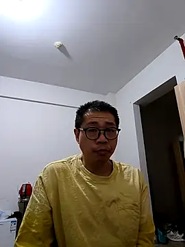 Snapshot of DDYY12341 chatting on September 23, 2025, 1:07 pm DDYY12341 online show from September 23, 2025, 1:07 pm