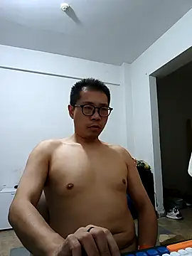 Snapshot of DDYY12341 chatting on September 17, 2025, 12:40 pm DDYY12341 online show from September 17, 2025, 12:40 pm