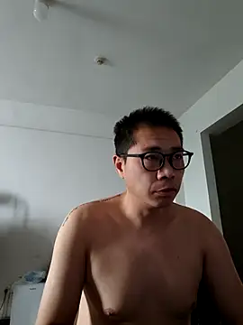 Snapshot of DDYY12341 chatting on September 21, 2025, 3:00 am DDYY12341 online show from September 21, 2025, 3:00 am