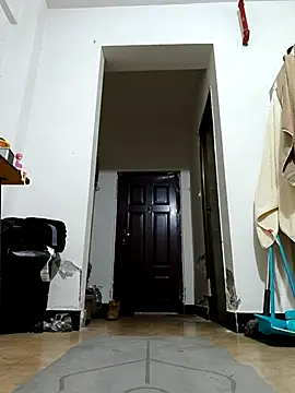 Snapshot of DDYY12341 chatting on November 29, 2025, 10:59 am DDYY12341 online show from November 29, 2025, 10:59 am