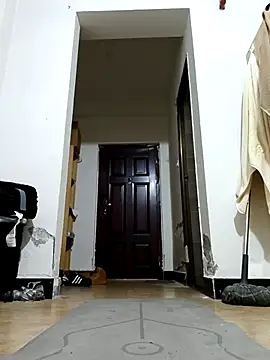 Snapshot of DDYY12341 chatting on November 24, 2025, 12:49 pm DDYY12341 online show from November 24, 2025, 12:49 pm