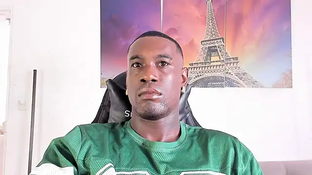 Snapshot of Dvid_Rullers chatting on March 2, 2026, 1:29 pm Dvid Rullers online show from March 2, 2026, 1:29 pm