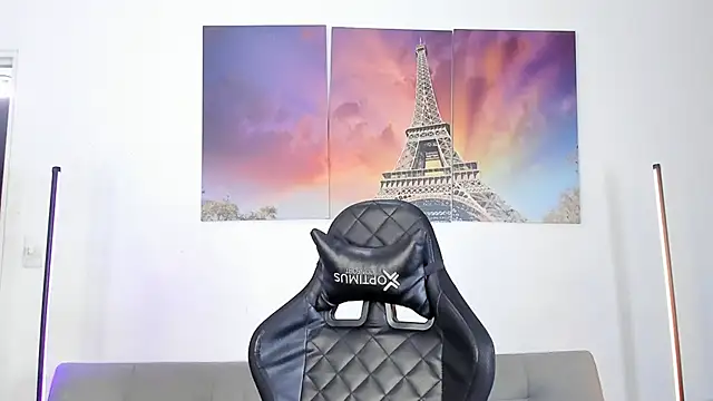 Dvid Rullers online show from March 14, 2026, 1:44 am