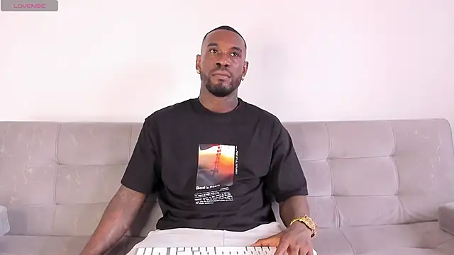 Snapshot of Dvid_Rullers chatting on March 5, 2025, 9:15 pm Dvid Rullers online show from March 5, 2025, 9:15 pm