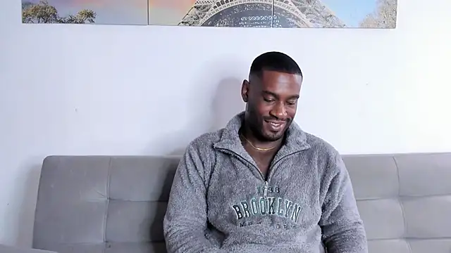 Snapshot of Dvid_Rullers chatting on October 12, 2025, 12:28 pm Dvid Rullers online show from October 12, 2025, 12:28 pm