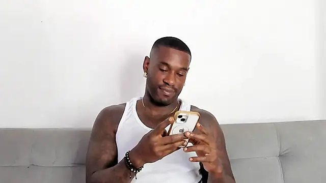 Snapshot of Dvid_Rullers chatting on September 22, 2025, 12:11 pm Dvid Rullers online show from September 22, 2025, 12:11 pm