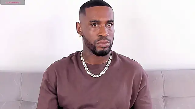 Snapshot of Dvid_Rullers chatting on March 19, 2025, 7:06 pm Dvid Rullers online show from March 19, 2025, 7:06 pm