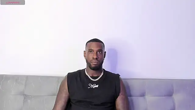 Snapshot of Dvid_Rullers chatting on March 15, 2025, 3:51 am Dvid Rullers online show from March 15, 2025, 3:51 am