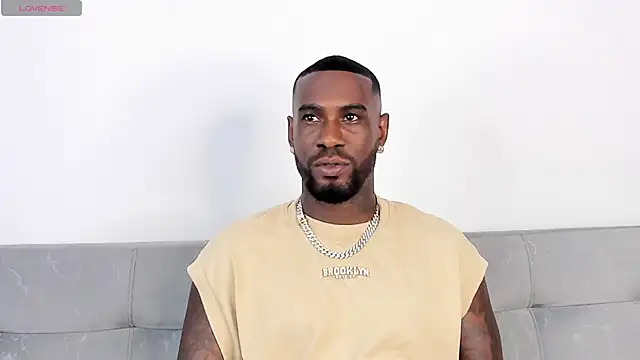 Snapshot of Dvid_Rullers chatting on March 19, 2025, 7:18 am Dvid Rullers online show from March 19, 2025, 7:18 am