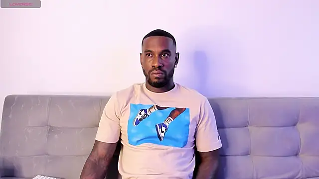 Snapshot of Dvid_Rullers chatting on March 22, 2025, 11:09 pm Dvid Rullers online show from March 22, 2025, 11:09 pm