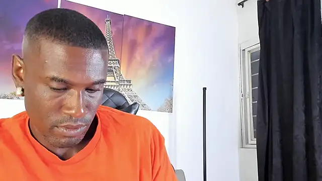 Snapshot of Dvid_Rullers chatting on March 4, 2026, 1:35 am Dvid Rullers online show from March 4, 2026, 1:35 am