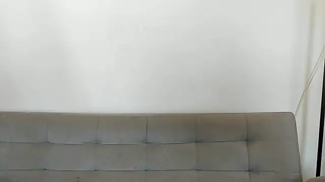 Snapshot of Dvid_Rullers chatting on September 10, 2025, 7:57 pm Dvid Rullers online show from September 10, 2025, 7:57 pm