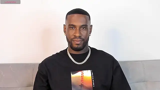 Snapshot of Dvid_Rullers chatting on March 22, 2025, 3:52 am Dvid Rullers online show from March 22, 2025, 3:52 am