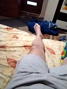 nudistu021 online show from April 14, 2026, 4:23 pm