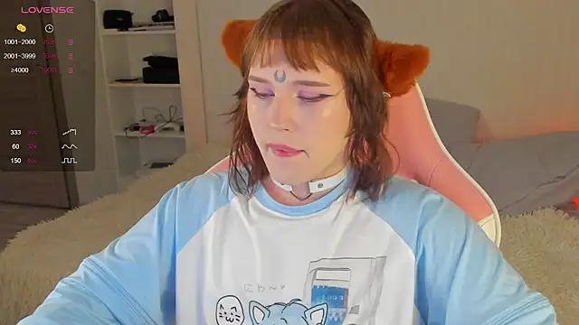 Spliti moon online show from October 12, 2025, 1:12 pm