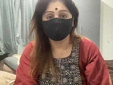 sassypooja online show from November 23, 2025, 7:07 am