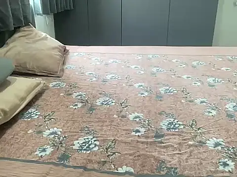 sassypooja online show from November 25, 2025, 6:14 am