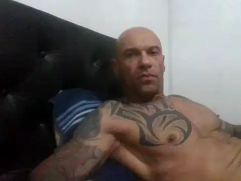 Snapshot of Arc8njoblack chatting on November 28, 2025, 4:56 am Arc8njoblack online show from November 28, 2025, 4:56 am