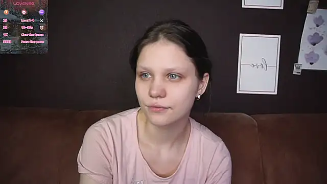 ZeldaDwight online show from January 16, 2025, 9:48 am