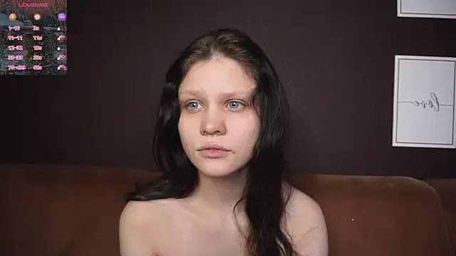 ZeldaDwight online show from January 15, 2025, 3:39 pm