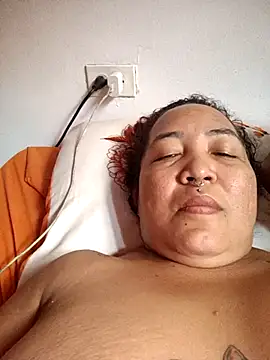 cougar town online show from March 2, 2025, 12:47 pm