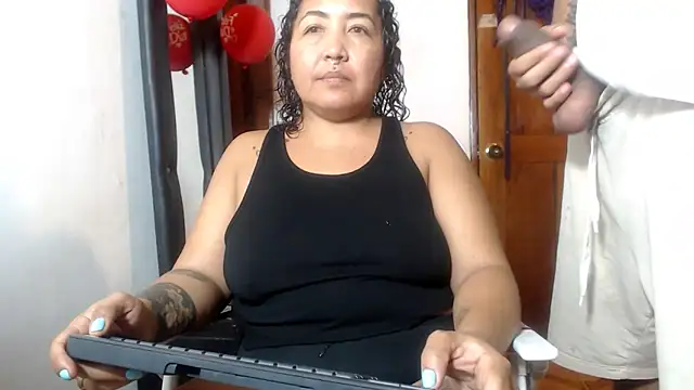 cougar town online show from March 16, 2025, 12:12 am