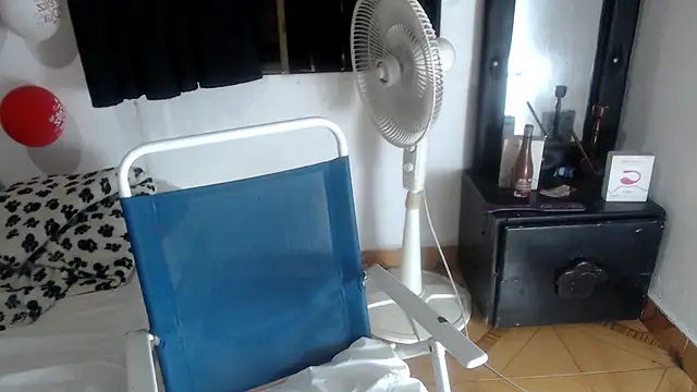 cougar town online show from March 11, 2025, 4:19 am