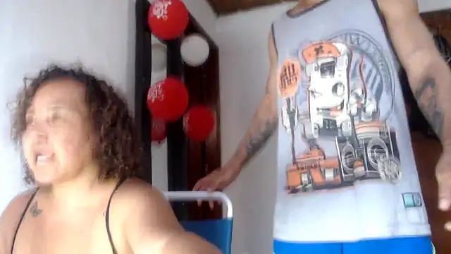 cougar town online show from March 14, 2025, 10:16 pm