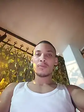 cougar town online show from March 1, 2025, 5:09 am