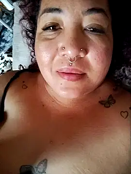 cougar town online show from October 26, 2025, 3:01 pm