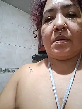 cougar town online show from November 6, 2025, 7:29 pm