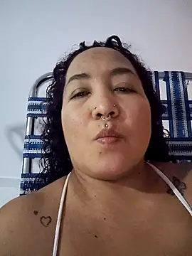 cougar town online show from December 4, 2025, 10:53 pm