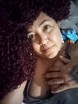 cougar town online show from November 26, 2025, 3:17 am