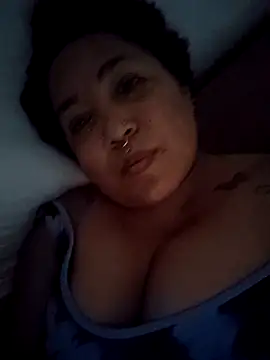 cougar town online show from November 30, 2025, 11:55 am