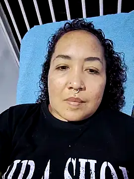 cougar town online show from December 4, 2025, 3:38 am