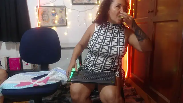 cougar town online show from October 25, 2025, 4:33 am