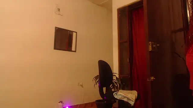 cougar town online show from November 22, 2025, 12:10 am