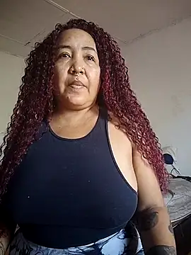 cougar town online show from November 27, 2025, 5:35 pm