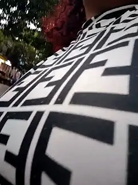 cougar town online show from October 3, 2025, 9:16 pm