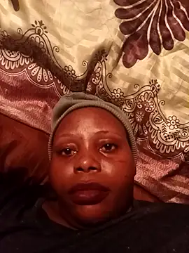 Snapshot of Feliciaxxxxx chatting on April 27, 2026, 7:12 pm Feliciaxxxxx online show from April 27, 2026, 7:12 pm
