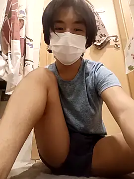 Snapshot of HansDick88 chatting on March 13, 2025, 4:01 pm HansDick88 online show from March 13, 2025, 4:01 pm