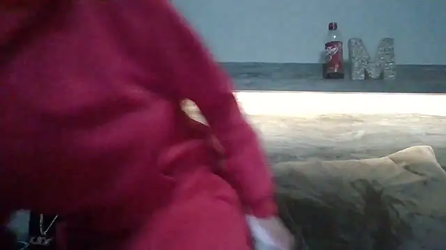 Nastybabii online show from November 11, 2025, 5:30 pm