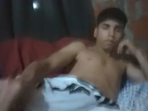 el dylan 17 online show from March 5, 2026, 12:07 am