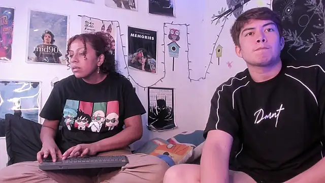 hothoneychile online show from October 25, 2025, 11:27 pm