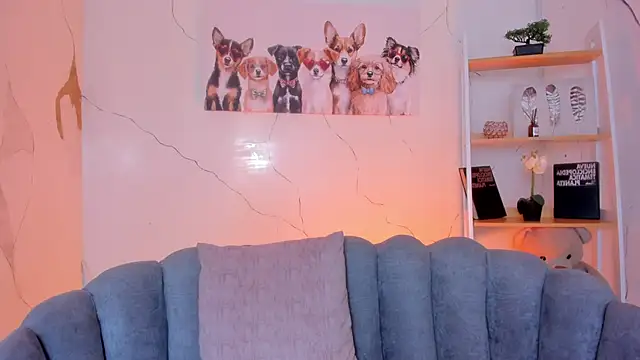 Snapshot of RoxyRoss_ chatting on October 1, 2025, 2:43 pm RoxyRoss online show from October 1, 2025, 2:43 pm