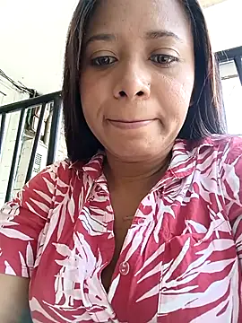 Snapshot of cindy_damm chatting on September 9, 2025, 4:27 pm cindy damm online show from September 9, 2025, 4:27 pm