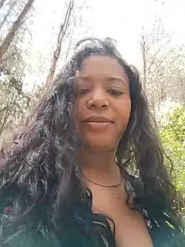 cindy damm online show from March 13, 2026, 6:35 pm