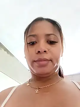 Snapshot of cindy_damm chatting on November 6, 2025, 6:23 pm cindy damm online show from November 6, 2025, 6:23 pm