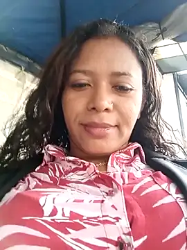 Snapshot of cindy_damm chatting on October 22, 2025, 7:35 pm cindy damm online show from October 22, 2025, 7:35 pm